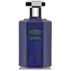 Lorenzo Villoresi Donna EDT tualetinis vanduo unisex, 100 ml