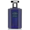 Lorenzo Villoresi Donna EDT tualetinis vanduo unisex, 100 ml