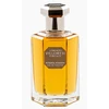Lorenzo Villoresi Firenze Atman Xaman EDT tualetinis vanduo unisex, 100 ml