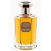Lorenzo Villoresi Firenze Atman Xaman EDT tualetinis vanduo unisex, 100 ml
