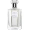 Lorenzo Villoresi Iperborea EDT tualetinis vanduo unisex, 100 ml
