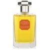 Lorenzo Villoresi Kamasurabhi EDT tualetinis vanduo unisex, 50 ml