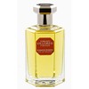 Lorenzo Villoresi Firenze Lorenzo Villoresi Kamasurabhi EDT tualetinis vanduo unisex, 100 ml