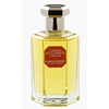 Lorenzo Villoresi Kamasurabhi EDT tualetinis vanduo unisex, 100 ml