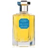 Lorenzo Villoresi Mare Nostrum Aura Maris EDT tualetinis vanduo unisex, 100 ml