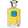Lorenzo Villoresi Mare Nostrum Aura Maris EDT tualetinis vanduo unisex, 100 ml