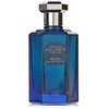 Lorenzo Villoresi Musk EDT tualetinis vanduo unisex, 100 ml