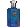 Lorenzo Villoresi Musk EDT tualetinis vanduo unisex, 50 ml