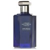 Lorenzo Villoresi Patchouli EDT tualetinis vanduo unisex, 100 ml