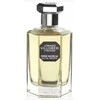 Lorenzo Villoresi Piper Nigrum EDT tualetinis vanduo unisex, 50 ml