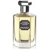Lorenzo Villoresi Piper Nigrum EDT tualetinis vanduo unisex, 100 ml