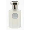 Lorenzo Villoresi Teint De Neige EDP parfumuotas vanduo unisex, 50 ml