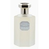 Lorenzo Villoresi Teint De Neige EDP parfumuotas vanduo unisex, 100 ml