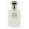 Lorenzo Villoresi Teint De Neige EDP parfumuotas vanduo unisex, 50 ml
