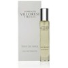 Lorenzo Villoresi Teint De Neige EDT tualetinis vanduo unisex, 15 ml