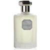 Lorenzo Villoresi Teint De Neige EDT tualetinis vanduo unisex, 100 ml