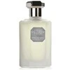 Lorenzo Villoresi Teint De Neige EDT tualetinis vanduo unisex, 100 ml