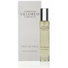 Lorenzo Villoresi Teint De Neige EDT tualetinis vanduo unisex, 15 ml
