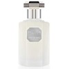 Lorenzo Villoresi Teint De Neige Hair Mist kūno dulksna, 50 ml