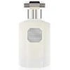 Lorenzo Villoresi Teint De Neige Hair Mist kūno dulksna, 50 ml
