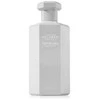 Lorenzo Villoresi Teint De Neige Losjonas kūnui, 250 ml