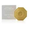 Lorenzo Villoresi Teint De Neige Soap, 100 g