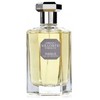 Lorenzo Villoresi Theseus EDT tualetinis vanduo unisex, 100 ml