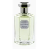 Lorenzo Villoresi Tropicana EDT tualetinis vanduo unisex, 100 ml
