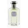 Lorenzo Villoresi Tropicana EDT tualetinis vanduo unisex, 100 ml