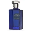 Lorenzo Villoresi Uomo EDT tualetinis vanduo unisex, 50 ml