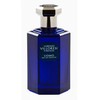 Lorenzo Villoresi Uomo EDT tualetinis vanduo unisex, 100 ml