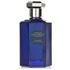 Lorenzo Villoresi Uomo EDT tualetinis vanduo unisex, 50 ml