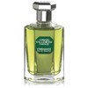 Lorenzo Villoresi Yerbamate EDT tualetinis vanduo unisex, 50 ml