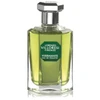 Lorenzo Villoresi Yerbamate EDT tualetinis vanduo unisex, 50 ml