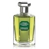 Lorenzo Villoresi Yerbamate EDT tualetinis vanduo unisex, 100 ml