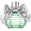 Givenchy Loris Azzaro Mademoiselle L' eau Tres Florale EDT tualetinis vanduo moterims, 30 ml