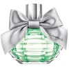 Givenchy Loris Azzaro Mademoiselle L' eau Tres Florale EDT tualetinis vanduo moterims, 30 ml