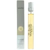 Loris Azzaro Wanted EDP parfumuotas vanduo vyrams, 10 ml