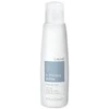 Losjonas nuo plaukų slinkimo Lakme k.therapy active, 125 ml