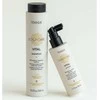 Losjonas nuo plaukų slinkimo Lakme Scalp Care Vital Lotion, stimuliuojantis plaukų augimą, 150 ml
