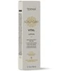Losjonas nuo plaukų slinkimo Lakme Scalp Care Vital Lotion, stimuliuojantis plaukų augimą, 150 ml
