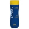 Lotigen šampūnas nuo seborėjos 300ml