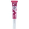 Lottie London Gossip Girl pilnai padengiantis lūpų blizgis, 8 ml