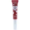 Lottie London Gossip Girl Full Coverage Lūpų blizgis, 8 ml