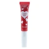 Lottie London Gossip Girl Full Coverage Lūpų blizgis Aces, 8 ml