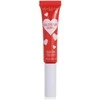 Lottie London Gossip Girl Shine Lūpų blizgis 71316482 Friyay, 8 ml