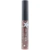 Lottie London Slay All Day Metallic skysti lūpų dažai, shoked, 6 ml