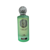 Loui Martin Cyprus Valley PP kvepalai unisex, 100 ml