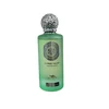 Loui Martin Cyprus Valley PP kvepalai unisex, 100 ml