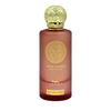 Loui Martin Royal Caliber PP kvepalai unisex, 100 ml
